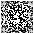 QR code with Armor Power Steam Cleaning contacts