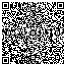 QR code with Gustine Matt contacts