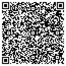 QR code with Karate Kid Inc contacts