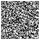 QR code with Bergin Anita J Msw Acsw contacts