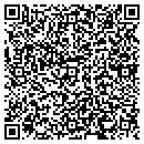 QR code with Thomas Haircutting contacts