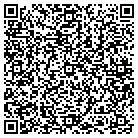 QR code with Docuwrite Office Service contacts