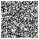QR code with Nashed Contracting contacts