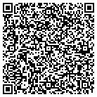 QR code with Beach Haven Fishery contacts