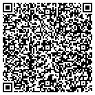 QR code with New Jersey Safe Corp contacts