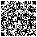 QR code with Shaklee Distributor contacts