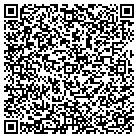 QR code with Sea Isle City Police Chief contacts