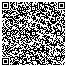 QR code with Pyrodigital Consultants contacts