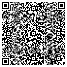 QR code with Moore Control Exterminating Co contacts