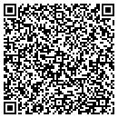 QR code with Pharmachem Labs contacts