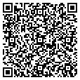 QR code with Axis360 contacts