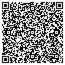 QR code with Ms Construction contacts