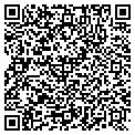QR code with Giblin & Lynch contacts