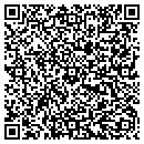 QR code with China Wok Express contacts