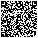 QR code with Tsuru contacts