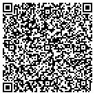 QR code with Casale & Son Contracting Corp contacts