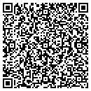 QR code with Rental Assistance Program contacts