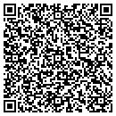 QR code with Cayucos Art Assn contacts