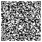 QR code with Lorraine E Driscoll MD contacts