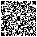 QR code with Nail Plaza II contacts
