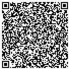 QR code with Peter Fless Jr Esquire contacts