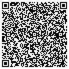 QR code with Tanganelli's Produce Co contacts