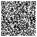QR code with Warren Camp contacts