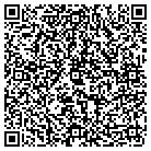 QR code with Prestige Property Group LLC contacts