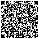 QR code with Automotive Testing Inc contacts