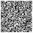 QR code with Quality Medical Rehab Services contacts