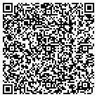 QR code with Toros Seamless Gutters contacts