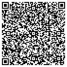 QR code with Bernard R Rosenblatt DDS contacts