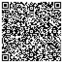 QR code with Olympius Associates contacts