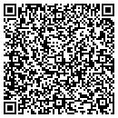 QR code with Lambda EMI contacts