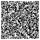 QR code with Bassett's Auto Insurance contacts