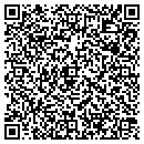 QR code with KWIK Shop contacts