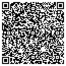 QR code with Arrow Construction contacts