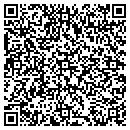 QR code with Convent Shell contacts