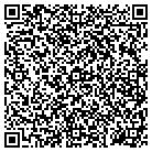 QR code with Parsippany Sanitation Info contacts