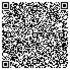QR code with 3df Financial LLC contacts
