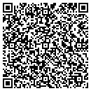 QR code with Paragon Pest Control contacts
