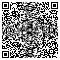 QR code with Expressions contacts