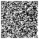 QR code with Printing Place contacts