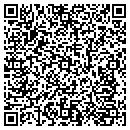 QR code with Pachter & Assoc contacts