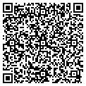 QR code with HRA Management contacts