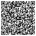 QR code with Sun Club Plus contacts