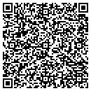 QR code with A & G Italian Fine Foods contacts