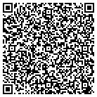QR code with Aat Communications Corp contacts