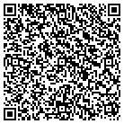 QR code with Coast Communications contacts