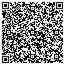 QR code with Master Plumber contacts